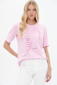 Футболка Rabe collection