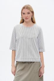 Футболка Rabe collection