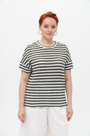 Футболка Rabe collection