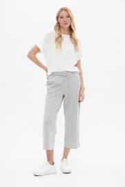 Брюки Rabe collection