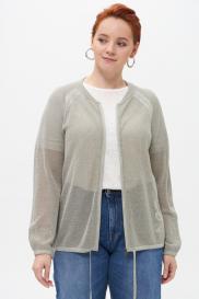 Жакет Rabe collection