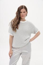 Пуловер Bianca