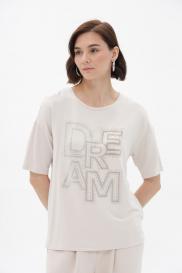 Футболка Monari