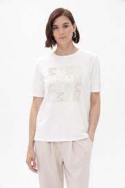 Футболка Monari