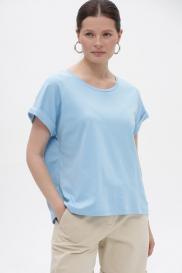 Футболка Monari