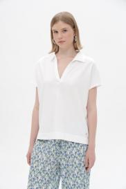 Футболка Monari