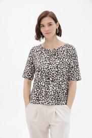 Футболка Monari