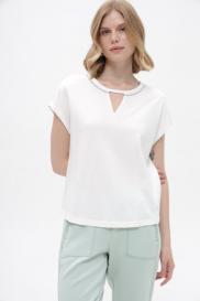 Футболка Monari