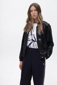 Жакет Rabe collection