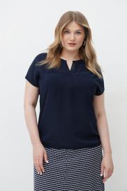 Блузa Rabe collection