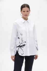 Блузa Rabe collection