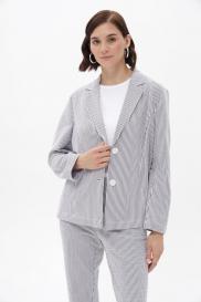 Жакет Rabe collection