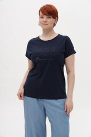 Футболка Rabe collection