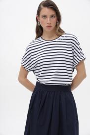 Футболка Rabe collection