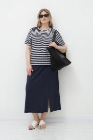 Футболка Rabe collection