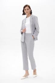 Брюки Rabe collection