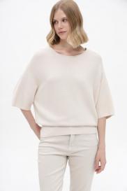 Пуловер Monari