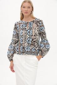 Блузa Monari