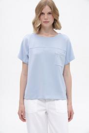 Футболка Monari