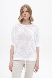 Пуловер Monari