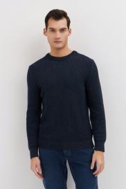 Джемпер Marc O'Polo