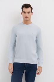 Лонгслив Marc O'Polo