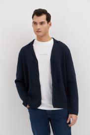 Пиджак Marc O'Polo