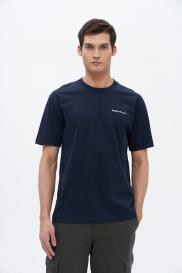 Футболкa Marc O'Polo