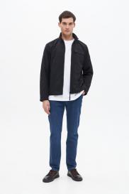 Джинсы Gardeur