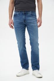 Джинсы Gardeur