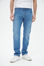 Джинсы Gardeur