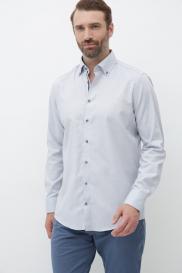 Рубашка с длинным рукавом Venti