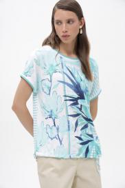 Футболка Olsen