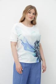 Футболка Olsen