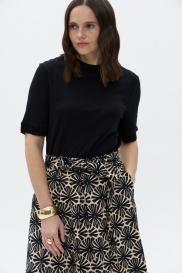 Футболка Marc Cain