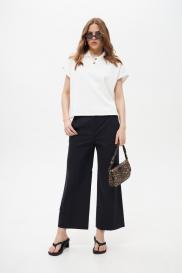 Брюки Marc Cain