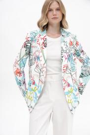 Жакет Marc Cain