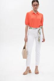 Джинсы Marc Cain