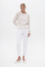 Джинсы Marc Cain