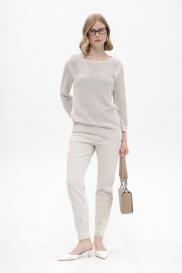 Джинсы Marc Cain