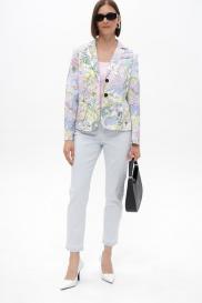 Джинсы Marc Cain