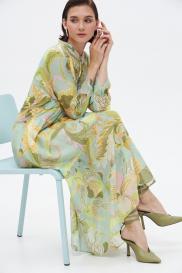 Платье Marc Cain