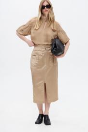 Юбка Marc Cain