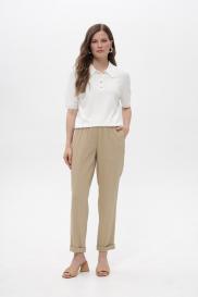 Брюки Marc Cain