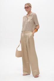 Брюки Marc Cain