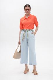 Брюки Marc Cain