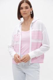 Жакет Marc Cain