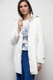 Куртка Electra style