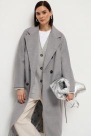 Пальто Electra style