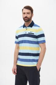 Поло Monte Carlo